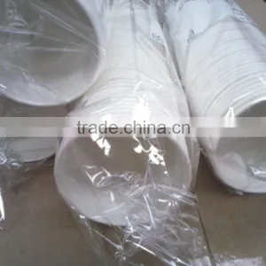 6 oz 135g+18PE Paper Cup for Coffee Hot Sell in Asia thumbnail-5