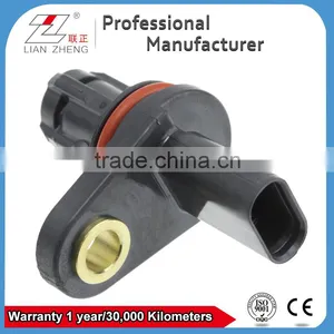Auto Engine Camshaft Position Sensor 55565709 5S11891 SU13344 for CHEVROLET/PONTIAC thumbnail-1