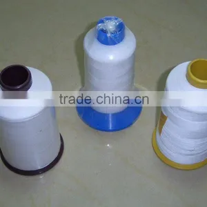 2012 PTFE Sewing Thread With High Quality thumbnail-1