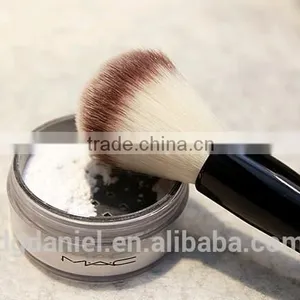 2016 Hot Sale Newly Single Makeup Brushes thumbnail-3