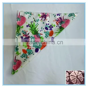 Printed Microfiber Hand Towel,cool Towel,dry Towel thumbnail-3