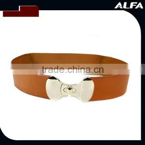 Fashion Belt Super Belts Importers thumbnail-1