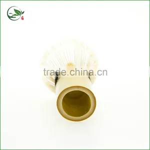 Promotional Gifts Bulk 80 Prong Matcha Bamboo Whisk thumbnail-6