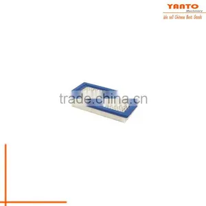 TOP QUALITY NEW Air Oil Filter KAWASAKI 11013-7017 FOR SALE FITS LAWNMOVER CHAINSAW thumbnail-1