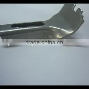Steel Grating Clamp/galvanized Grating Clamps thumbnail-4
