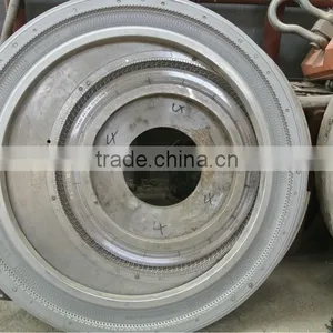 Bicycle Tyre Mold Maker In China thumbnail-4