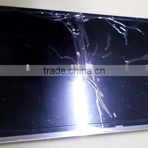 LT141DENQP00 14.1-inch 1400*1050 LCD Screen 100% Tested Working With Warranty thumbnail-1
