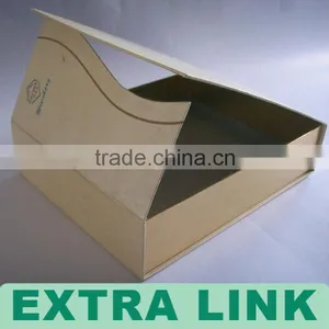 Custom Tablet Pc Packaging Box, Tablet Pc Cardboard Box Packaging,Printed Tablet Pc Box thumbnail-1