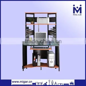 Hutch Computer Desk MGD-1094 thumbnail-1