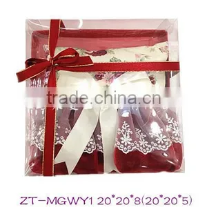 Natural Activated Bamboo Charcoal Product New China Products for Sale thumbnail-2