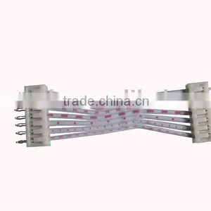 Autoelectronic Tool Wire Harness thumbnail-1