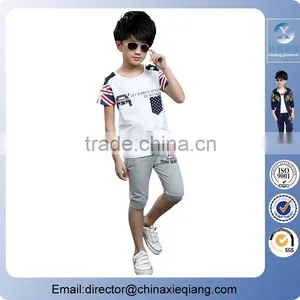 Hotsale Children Clothing 2016/children Hoodies/kids Clothing Wholesale thumbnail-3