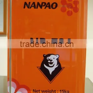 Excellent Bonding Strength Neoprene Glue for Woodworking thumbnail-1