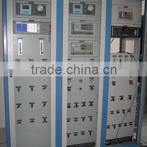 KDN-10000/200Y Air Separation Plant thumbnail-3