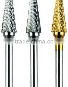 Carbide Rotary Cutter thumbnail-1