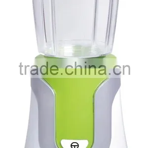 Hot Sale Multi-functional Hand Blender Travel Blender With 500ml Beaker thumbnail-3