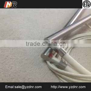 Electric Heater Element thumbnail-2