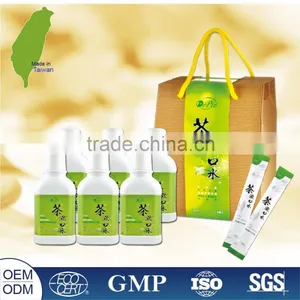 30 Seconds Clean Tea Mouthwash thumbnail-1