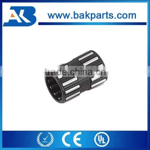 Garden Tool Parts Chain Saw Spare Parts MS380 MS038 MS381 Needle Bearing thumbnail-1