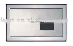 Sensor Urinal Flusher, Automatic Urinal Flusher, Autoflush Toilet thumbnail-1