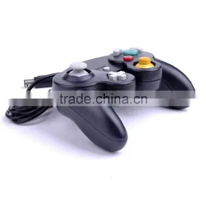 for Wii/NGC Vibration Controller thumbnail-3