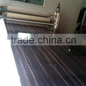 Shanghai Factory of Water-proof Acrylic Wooden Board for Kitchen Cabinet thumbnail-5