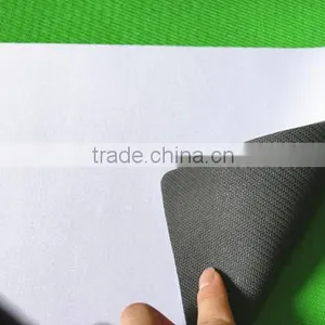 Hot Sale New Style Practical Nice Cheap Mouse Pads Material Printable OEM Colored Rubber Cloth Mouse Pad Manufacturer in China thumbnail-1