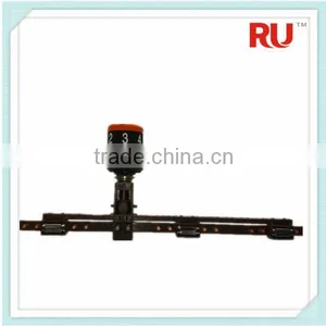 WST Bar Form Tap Changer for Power Transformer thumbnail-1