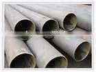 Export API5L Isaw Steel Pipe (china Supply ) thumbnail-1