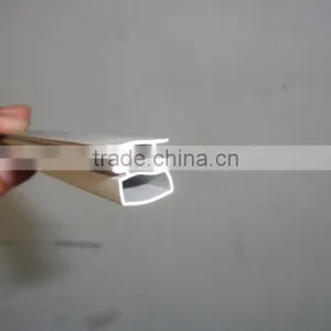 Refrigerator Magnetic Door Seal Magnetic Seal,magnet Door Gasket for Fridge/freezer/cabinet thumbnail-1