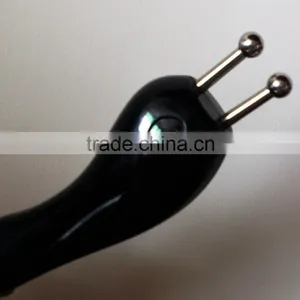 Skin Tightening Radio Frequency Skin Tightening Ultrasonic Liposuction Fat Burning Cavitation Slimming Machine Ultrasonic Weight Loss Machine thumbnail-1