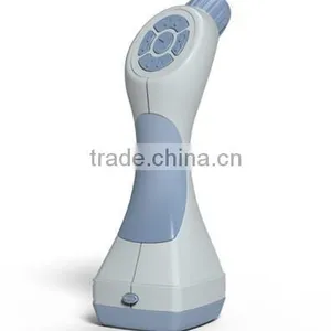 Multi-functional LED RF Body Slimming Face Lifting Beauty Machine With IR thumbnail-3