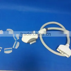 Replaceable Filter Salon Laser Hair Removal System thumbnail-5