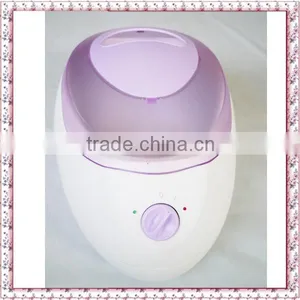 Hottest Paraffin Wax Melting Machine Beauty Wax Heater thumbnail-6