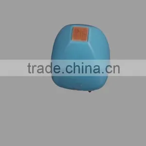 Fractional RF Equipment / Fractional RF Machine for Face Eyes &body With CE on Sale thumbnail-3