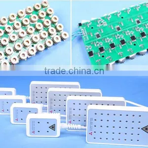 Popular and Most Advanced Lipo Diode Laser Fat Loss for Body Contour thumbnail-6