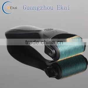 Microneedle Facial Skin Beauty Derma Roller 1080 1200 thumbnail-1