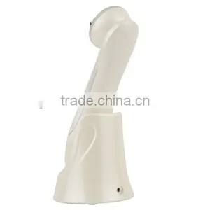 2016 EMS+RF+LED Therapy Multifuncational Beauty Device for Girl Use Mini RF thumbnail-6