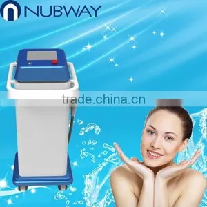 Best Seller! Laser Tattoo Removal Victory thumbnail-1