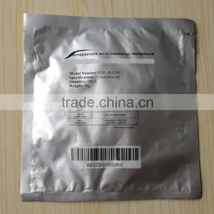 Antifreeze Membrane for Cold Lipolysis thumbnail-3