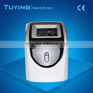 High Quality Cavitation Cool Fat Freeze Slimming Machine With CE thumbnail-3
