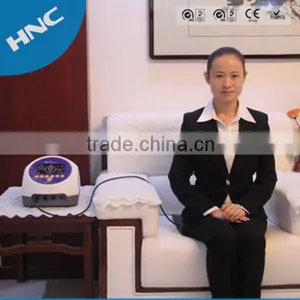 2015 New Arrivals 2014 New Invention High Potential HPOT Non-invasive, no Pain Headache Equipment thumbnail-1