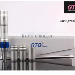 Factory Direct Sale Newest Skin Needling Pen Ultima A6 Dr.pen thumbnail-1