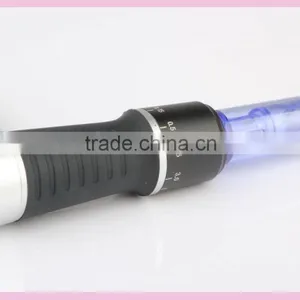 2016 Newest Auto Micro Needle 36/12/9 Needles Dr.pen Dermapen thumbnail-5