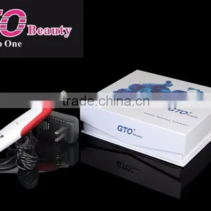 Promotion- Hot Style Electric Derma Pen thumbnail-1