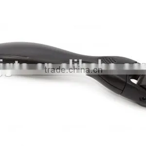 GTO600 New Arrival Stainless Steel Microneedle Roller Best Selling Derma Roller 1.5mm thumbnail-1