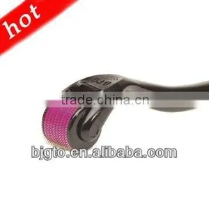 Magic Micro Needle System /professional Anti Ageing Anti Wrinkle/micro Needle Derma Roller(CE Approved) thumbnail-1