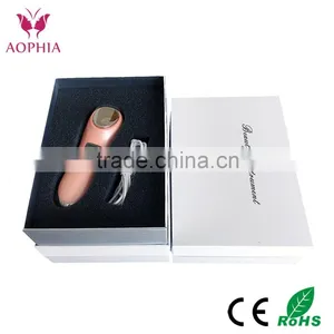 New Skin Care Products for Thailand Beauty Products thumbnail-6