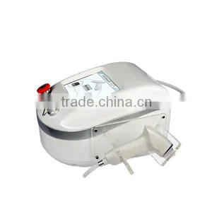Beauty Supply Skin Tightening Thermagic rf Machine thumbnail-4