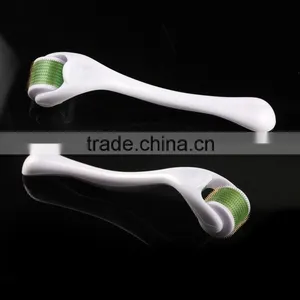 Facial and Body Skin Care 540 DRS Derma Roller, Skin Roller With CE Certificate -L015 thumbnail-6